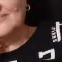 Рожновская Ирина Викторовна 