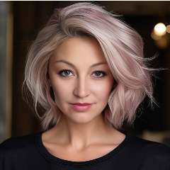 Шевелева Ирина Николаевна