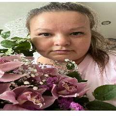 Ксения Владимирова