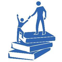 Чудинова Антонина Григорьевна 