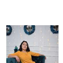 Султакаева Лилия Рамиловна 