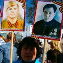 Резниченко Татьяна Эдуардовна