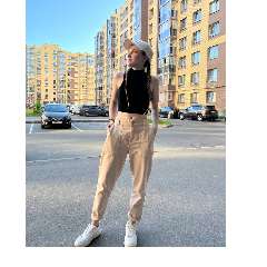 Галактионова Оксана Дмитриевна 