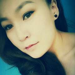 Сивцева Дарина Васильевна