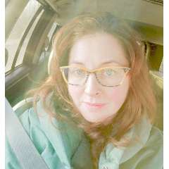 Торопова Екатерина Викторовна