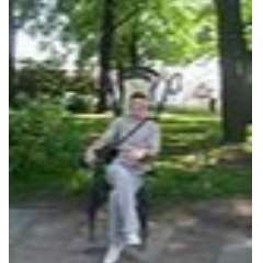 Александр Николаевич Кучин