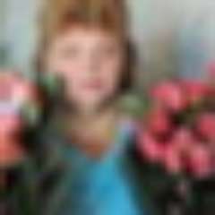 Рыбалкина Марина Витальевна