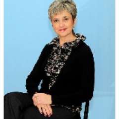 Белых Ирина Сергеевна