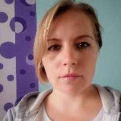 Карпова Наталья Александровна