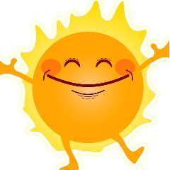 Тенчикова Ольга Николаевна