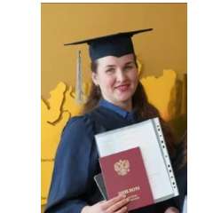 Лоторева Любовь Андреевна