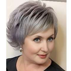 Елена Алексеевна Чернова