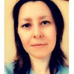 Зарипова Динара Хайдаровна 