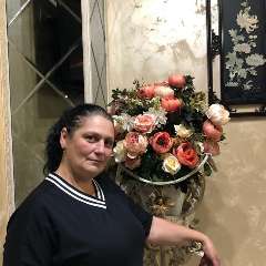 Бигаева Галина Константиновна 