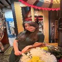 Ксения Викторовна Эрнст