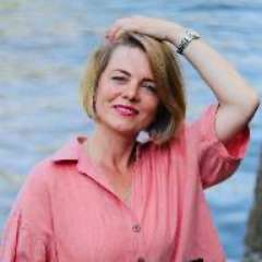 Панова Оксана Александровна