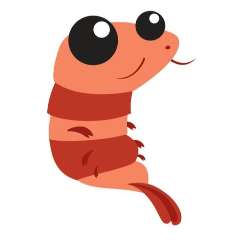 Тюрина Анастасия Денисовна