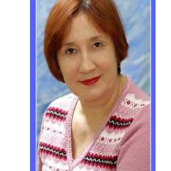 Султанова Альфа Бариевна