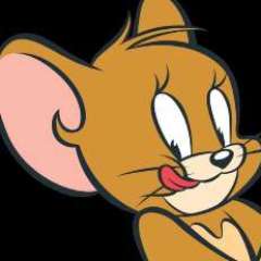 Лежнев Андрей Иванович