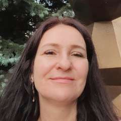 Сычева Карианна Александровна