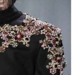 Федорова Светлана Александровна 