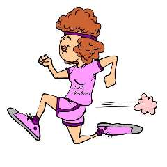 Смирнова Татьяна Дмитриевна