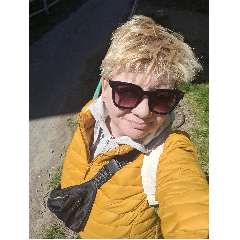 Татьяна Анатольевна Боярских