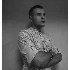 Вяткин Данил Александрович