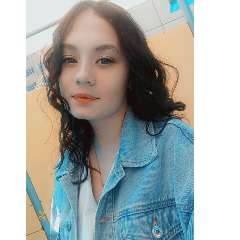 Краснова Елена Александровна