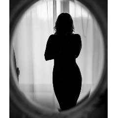 Соколова Яна ЛеонидовнаЯна Соколова