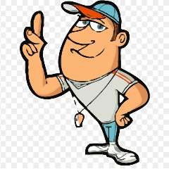 Смирнов Константин Юрьевич