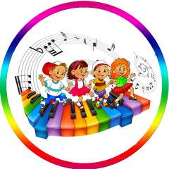 Гамиева Лариса Валерьевна