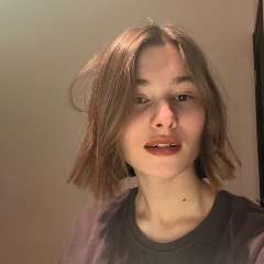 Мальцева Марина Анатольевна