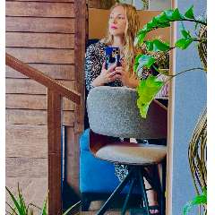 Децюра Юлия Аркадиевна