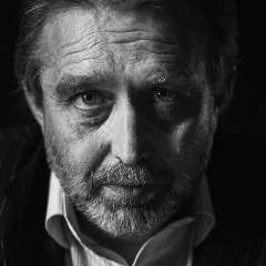 Казмин Николай Валерианович