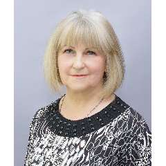 Набока Светлана Вадимовна