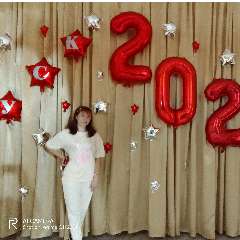 Каморникова Юлия Витальевна