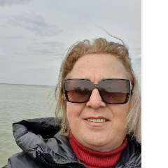 Баша Елена Николаевна