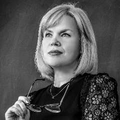 Борисова Наталья Станиславовна