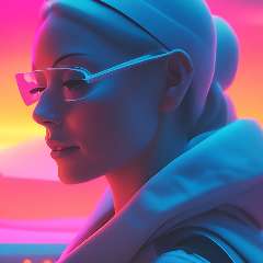 Креселюк Яна Викторовна