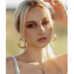 Сухорученкова Елизавета Вадимовна