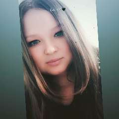 Савченко Оксана Анатольевна 