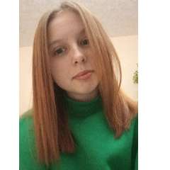 Рязанцева Наталья Алексеевна