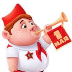  Гладун Михаил Васильевич