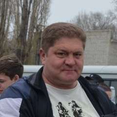 Вагиф Энверович Бадалов