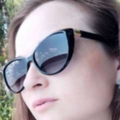 Валова Алена Юрьевна