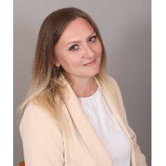 Михайлова Елена Николаевна