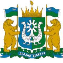 Альвира Шакридтиновна Кругленя