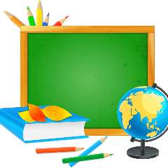 Мария Воробьева