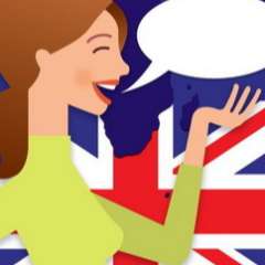 Анисимова Наталья Владимировна